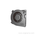 frame DC Blower Fan 120x120x32mm